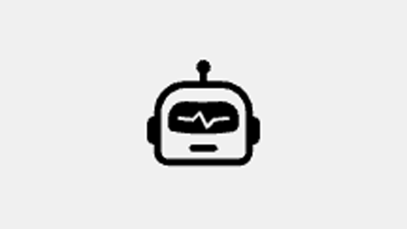 チャットアドミン